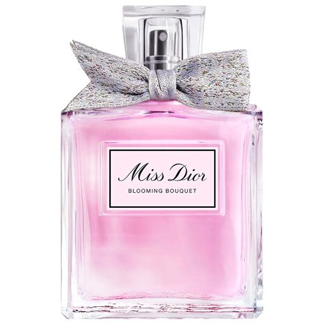 miss dior blooming bouquet macys|miss dior cherie blooming bouquet.